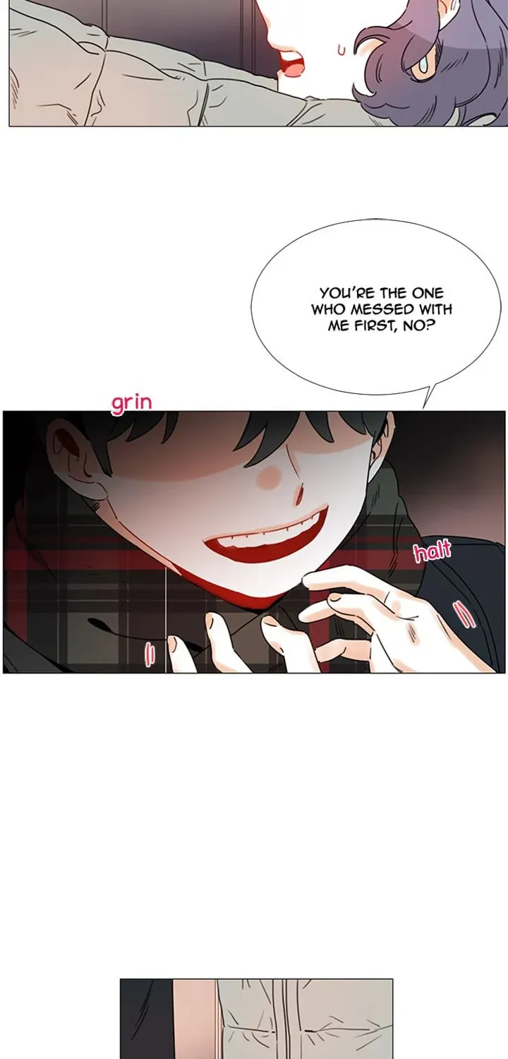 You At First Sight Chapter 78 page 16 - 
