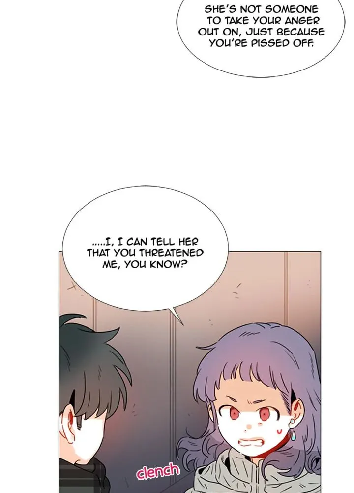 You At First Sight Chapter 78 page 18 - 