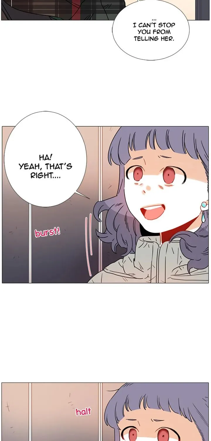 You At First Sight Chapter 78 page 20 - 