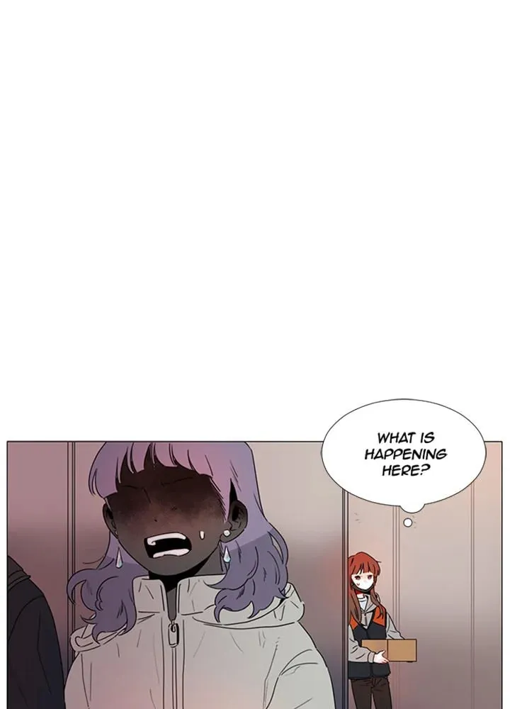 You At First Sight Chapter 78 page 3 - 