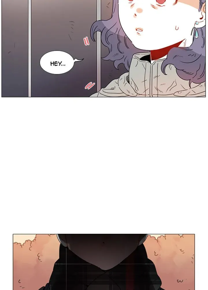 You At First Sight Chapter 78 page 21 - 