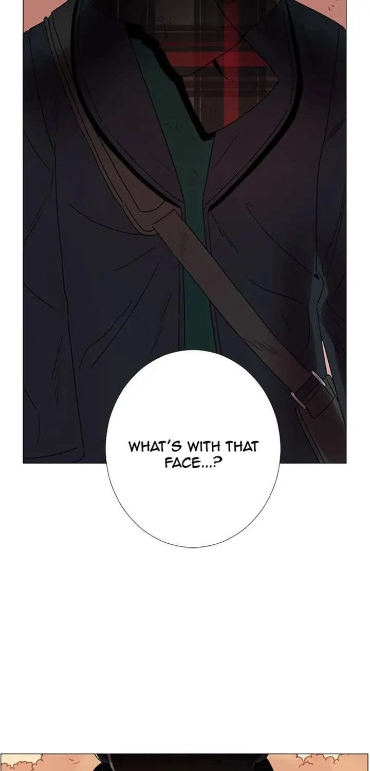 You At First Sight Chapter 78 page 22 - 