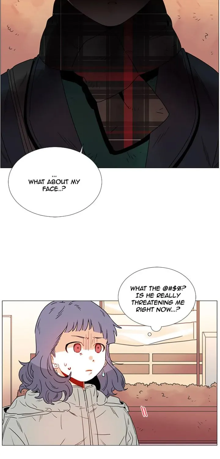 You At First Sight Chapter 78 page 23 - 
