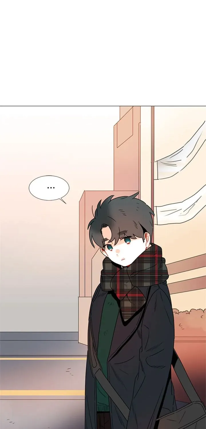You At First Sight Chapter 78 page 26 - 