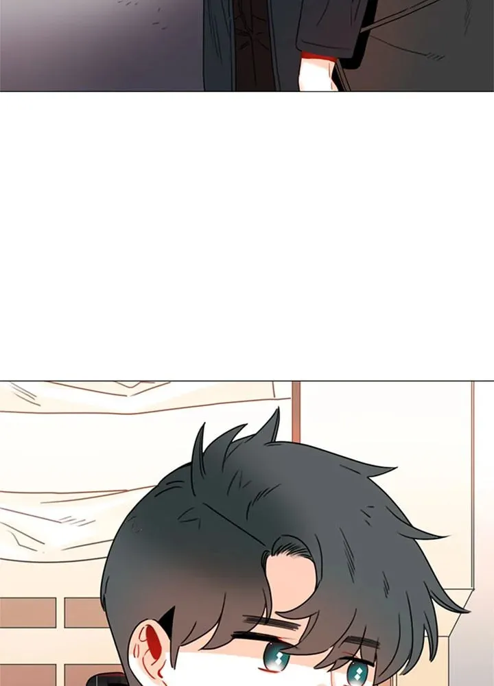 You At First Sight Chapter 78 page 27 - 