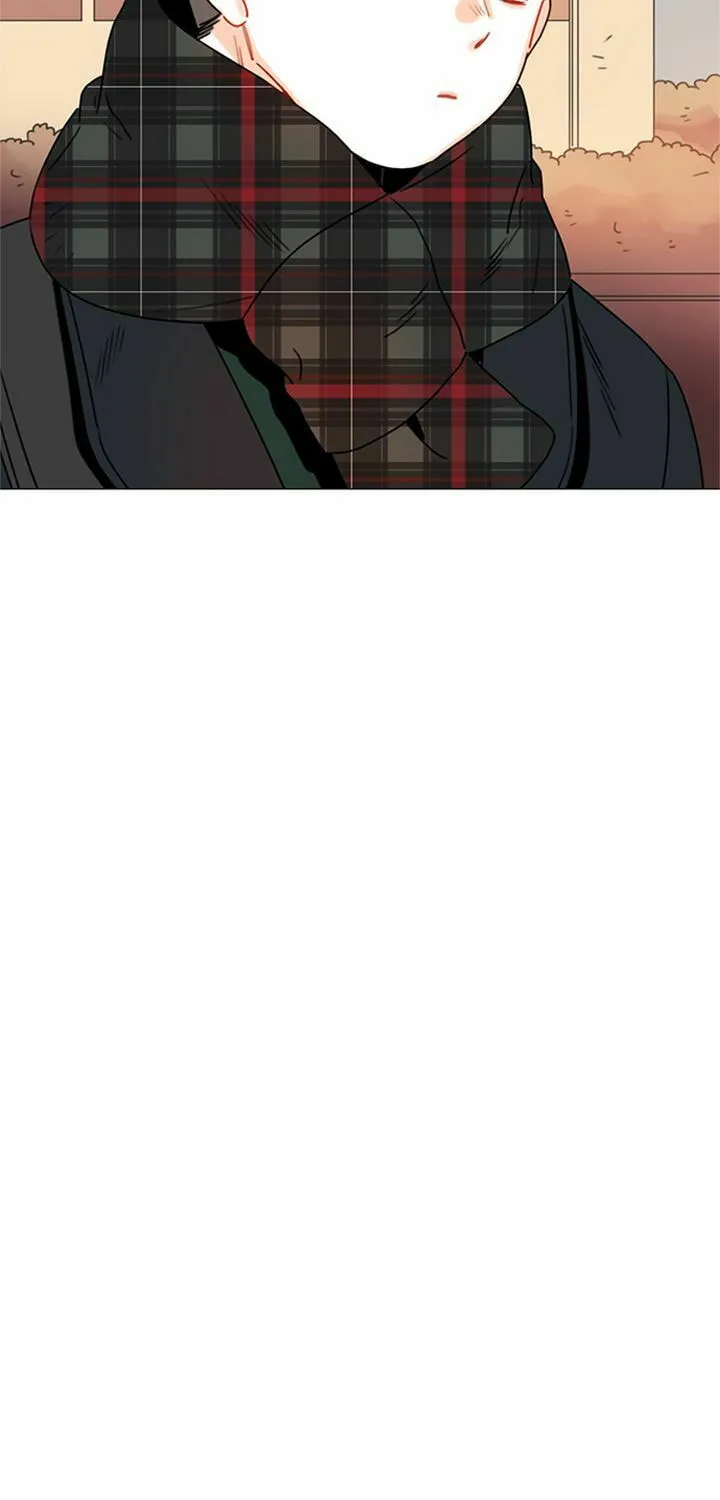 You At First Sight Chapter 78 page 28 - 