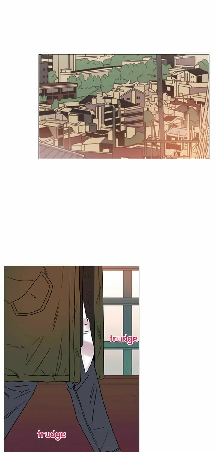 You At First Sight Chapter 78 page 29 - 
