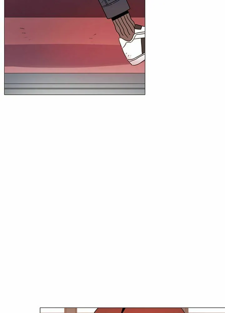 You At First Sight Chapter 78 page 30 - 
