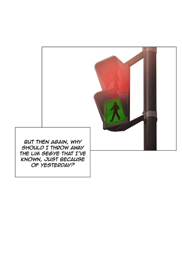 You At First Sight Chapter 78 page 33 - 