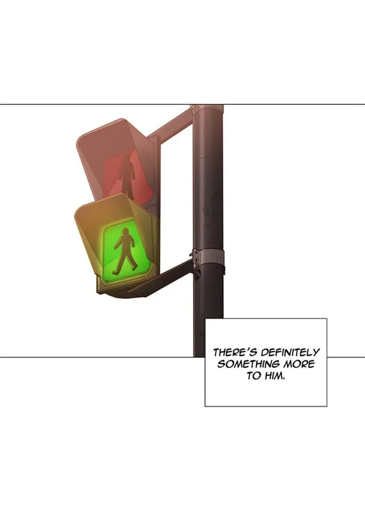 You At First Sight Chapter 78 page 36 - 