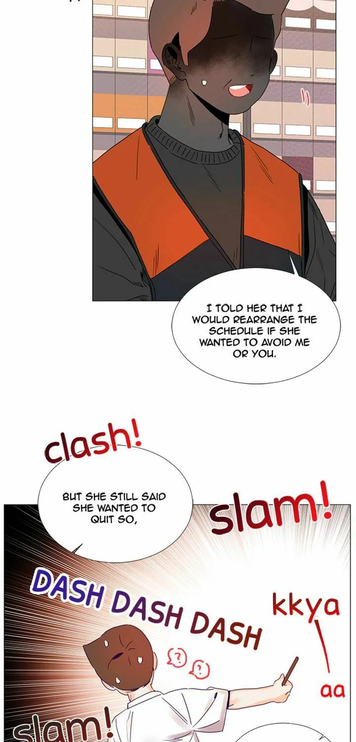 You At First Sight Chapter 78 page 40 - 