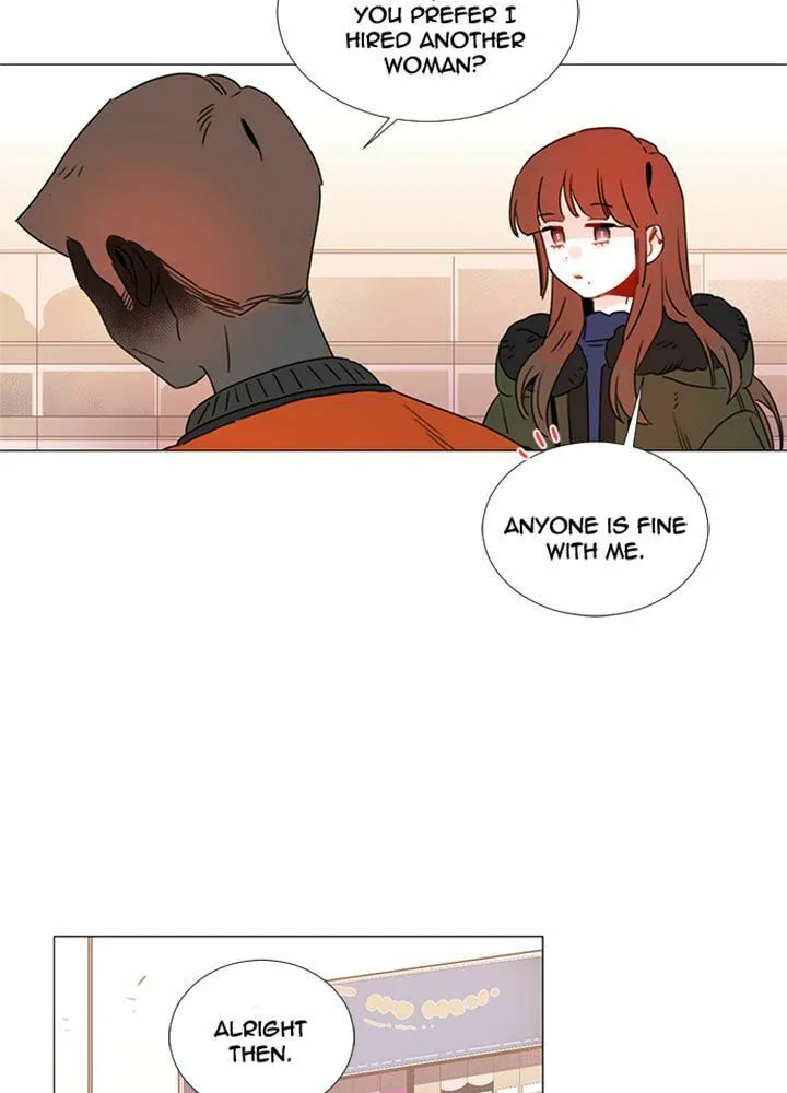 You At First Sight Chapter 78 page 42 - 