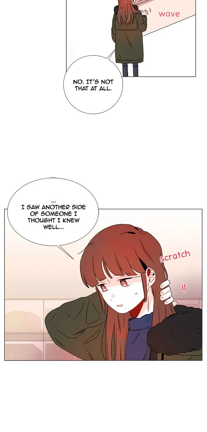 You At First Sight Chapter 78 page 44 - 