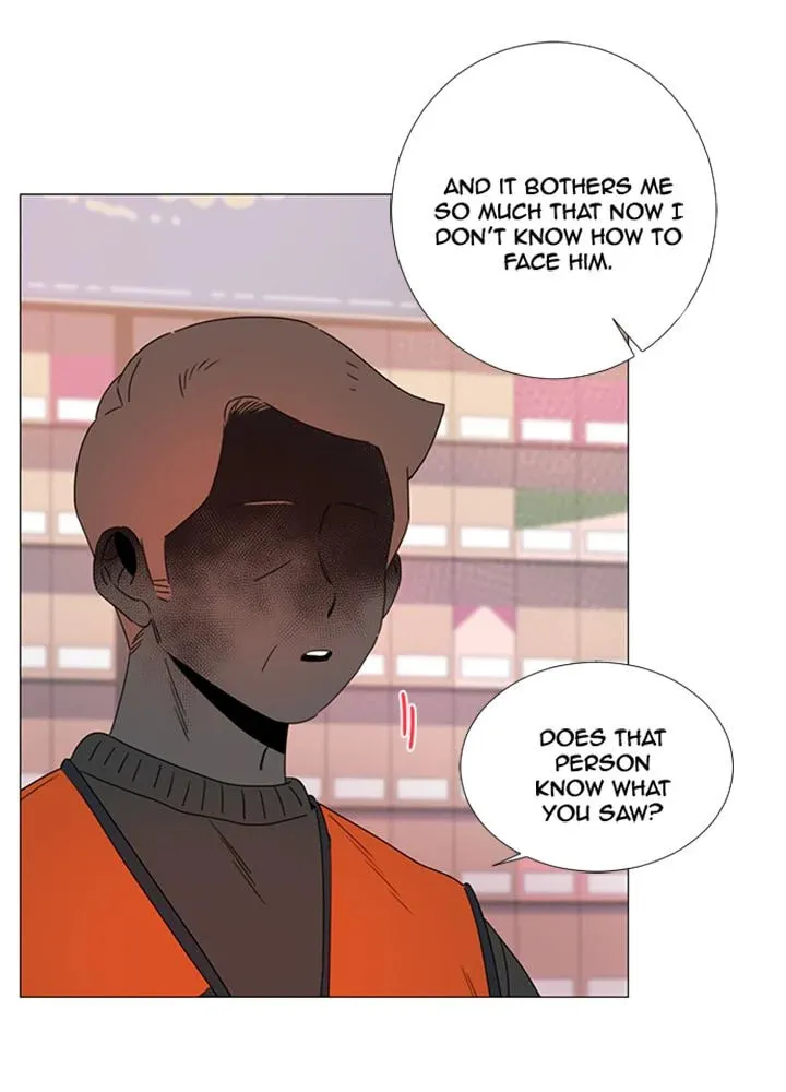 You At First Sight Chapter 78 page 45 - 