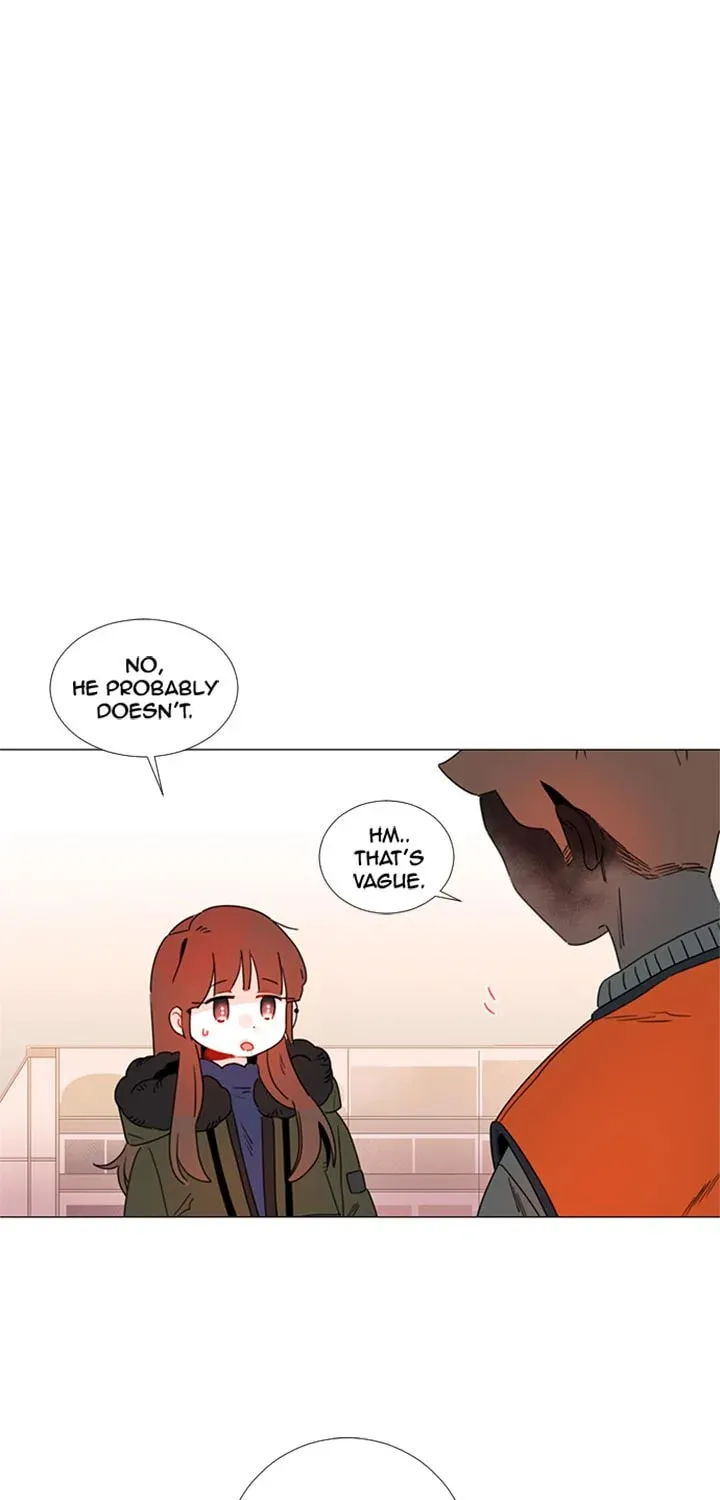 You At First Sight Chapter 78 page 46 - 