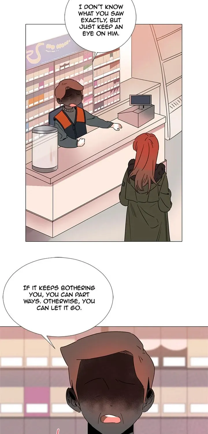 You At First Sight Chapter 78 page 47 - 