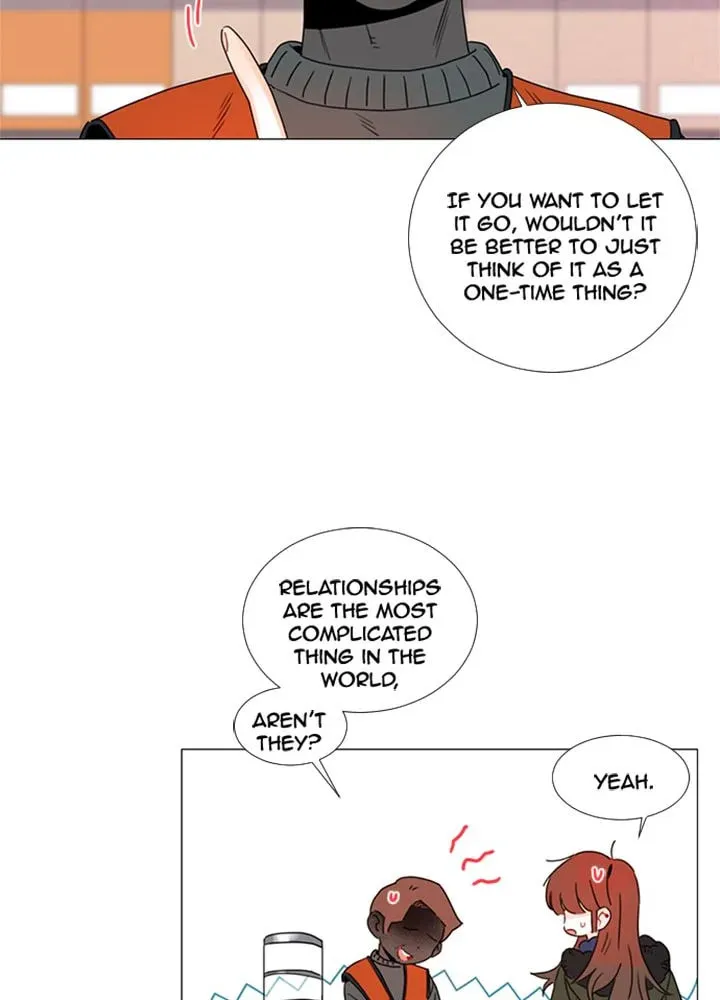You At First Sight Chapter 78 page 48 - 