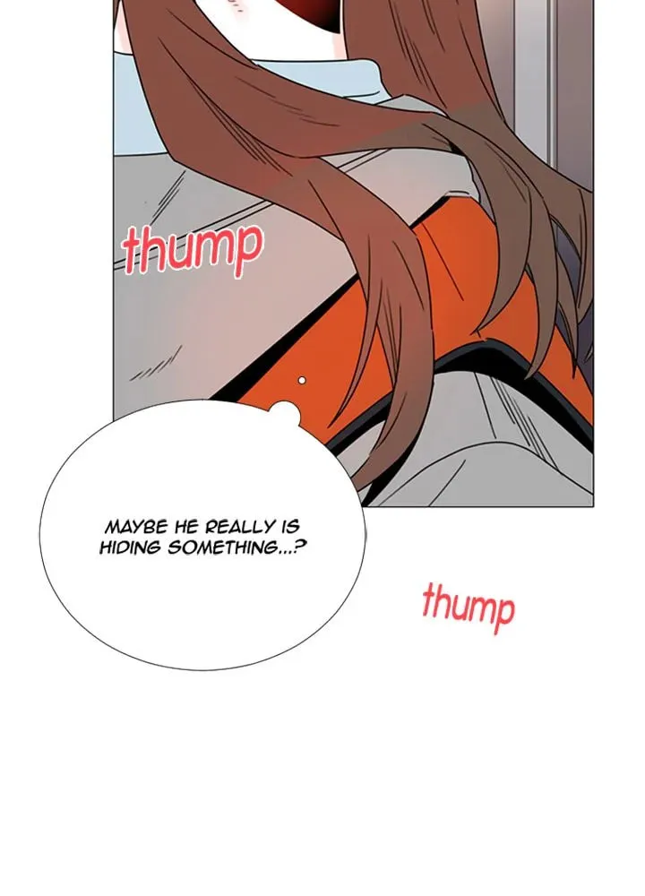 You At First Sight Chapter 78 page 6 - 