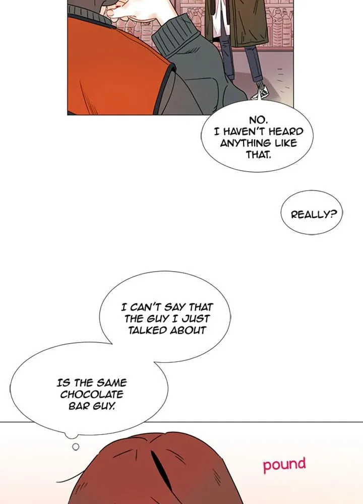 You At First Sight Chapter 78 page 51 - 