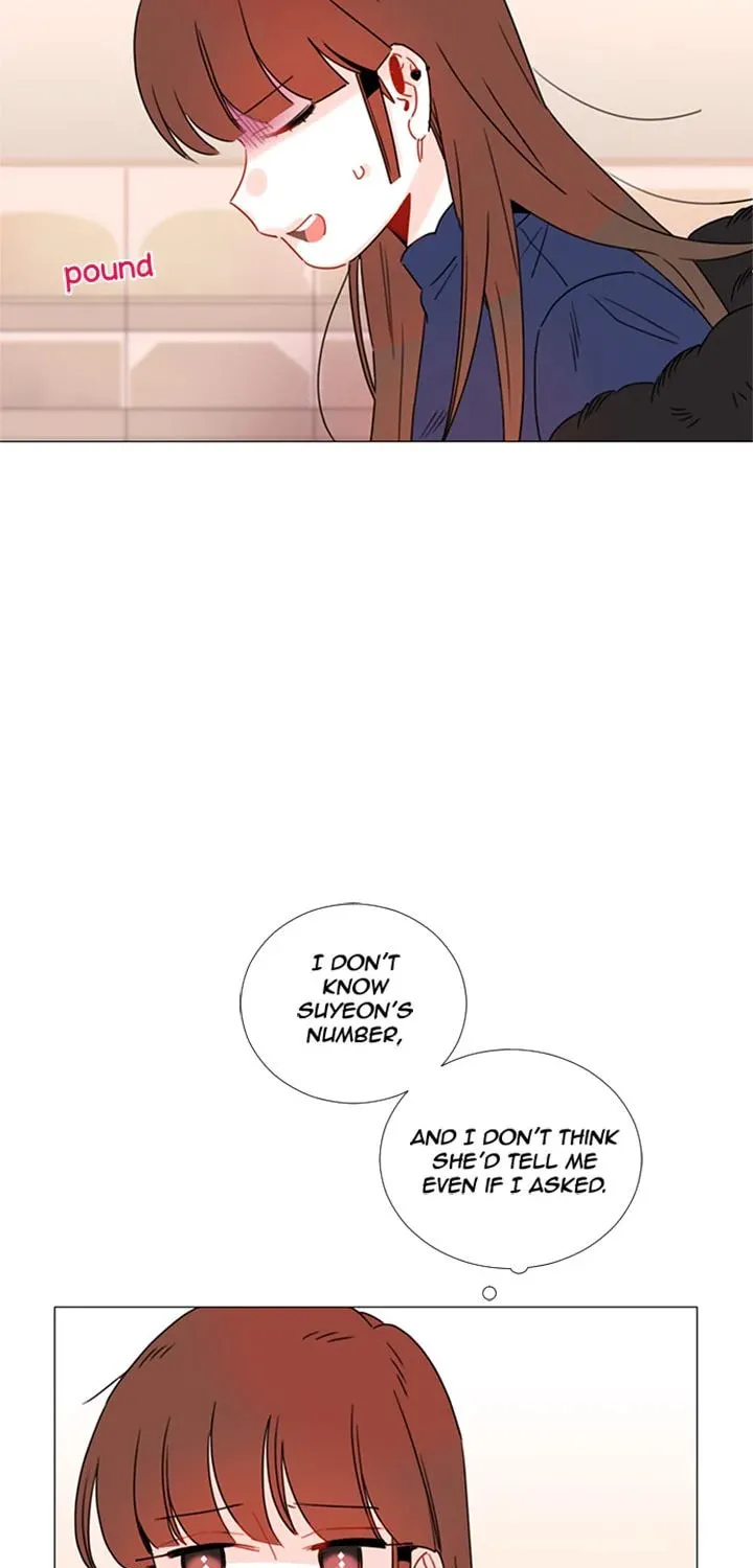 You At First Sight Chapter 78 page 52 - 