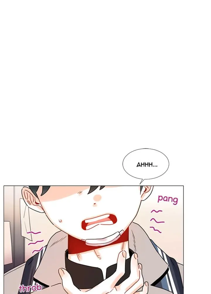 You At First Sight Chapter 78 page 54 - 