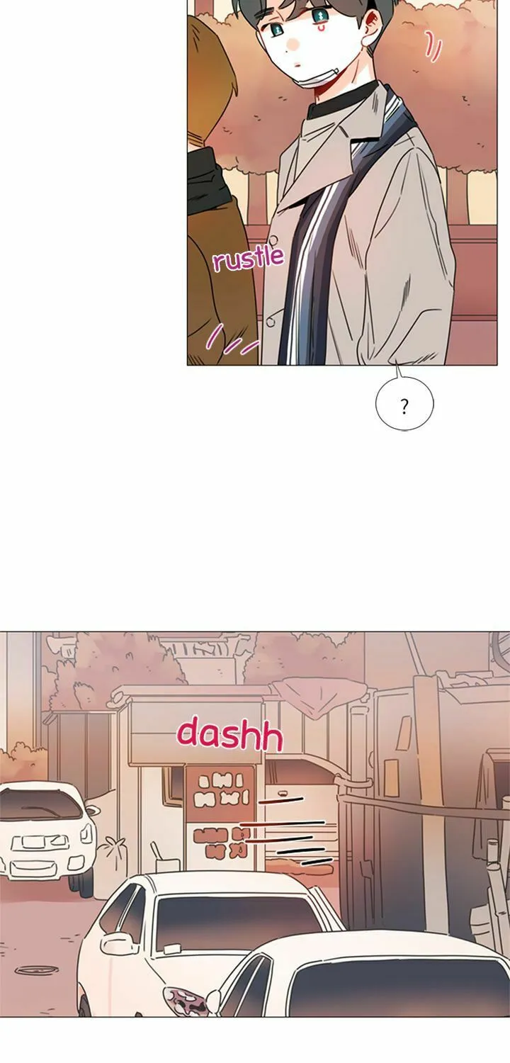 You At First Sight Chapter 78 page 58 - 