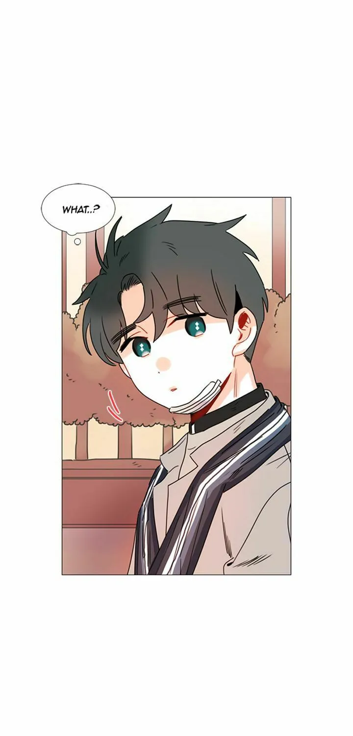 You At First Sight Chapter 78 page 59 - 