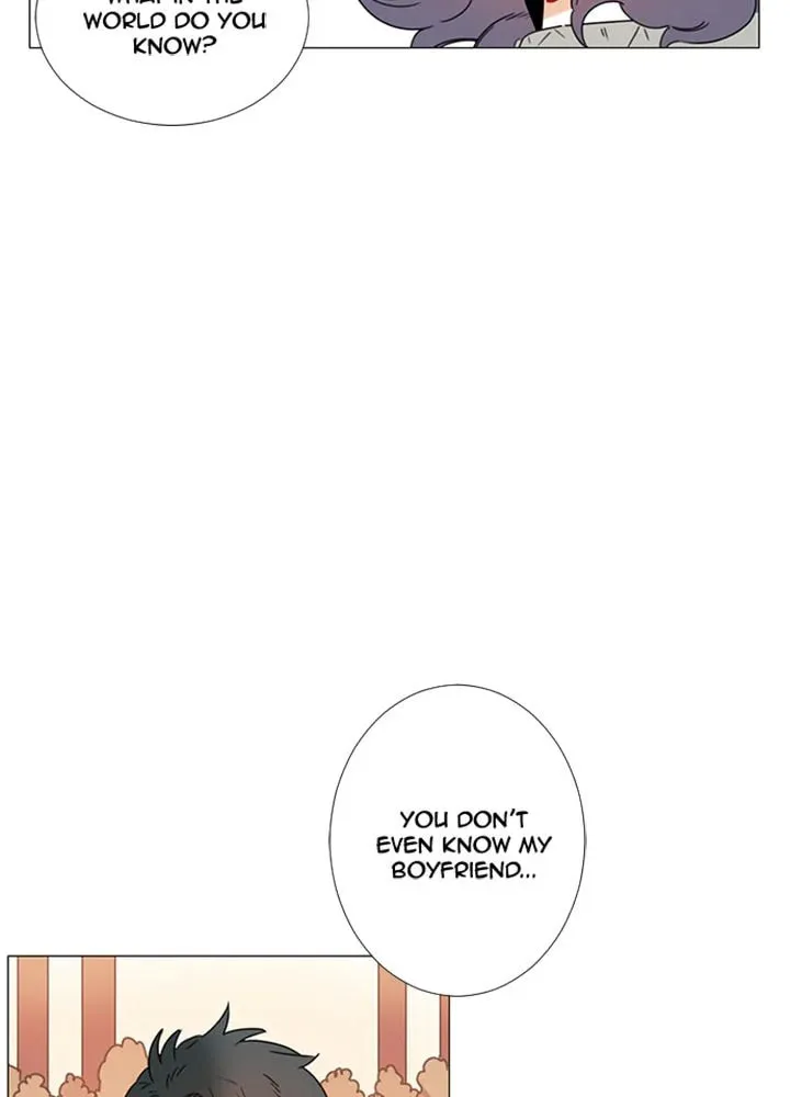 You At First Sight Chapter 78 page 9 - 