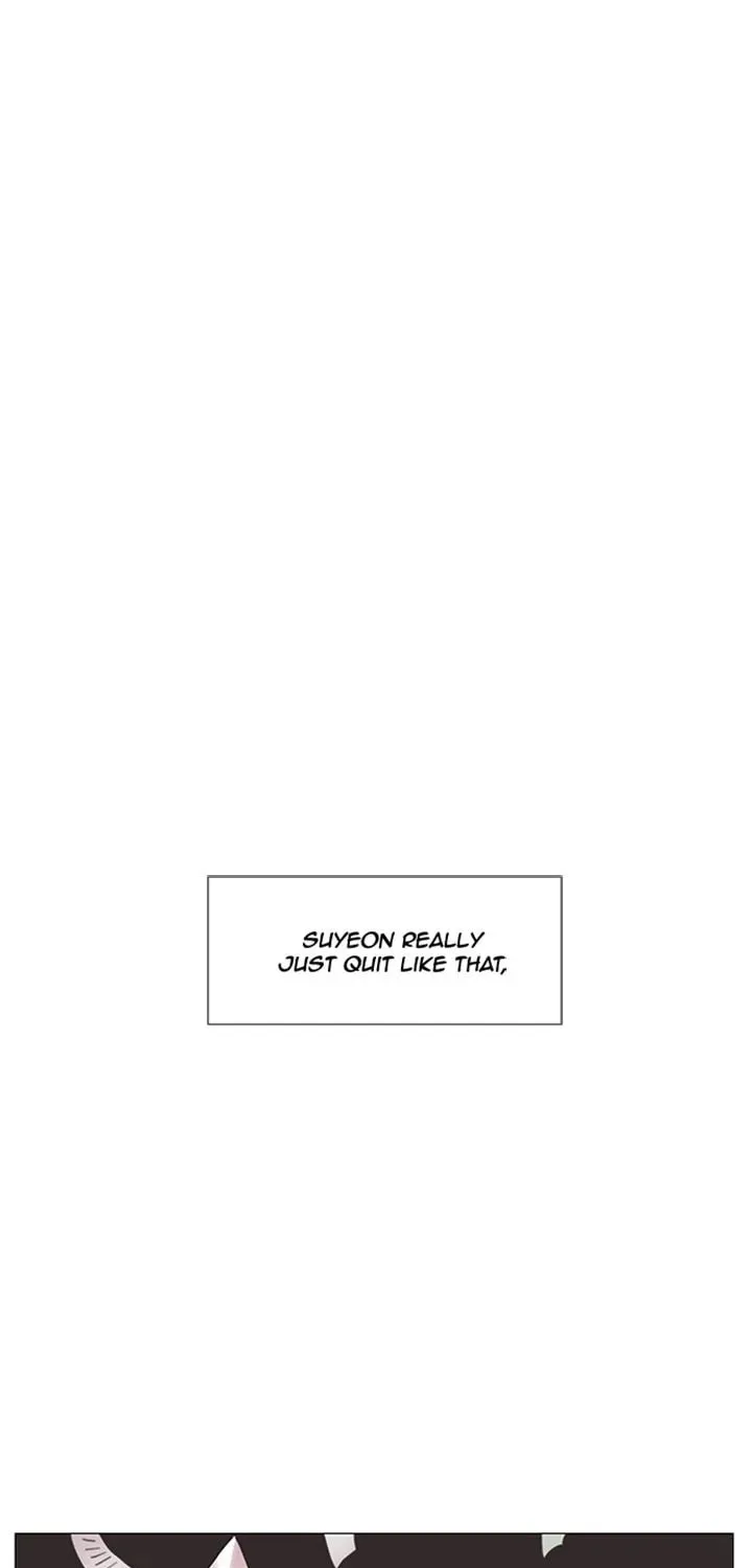 You At First Sight Chapter 79 page 1 - 