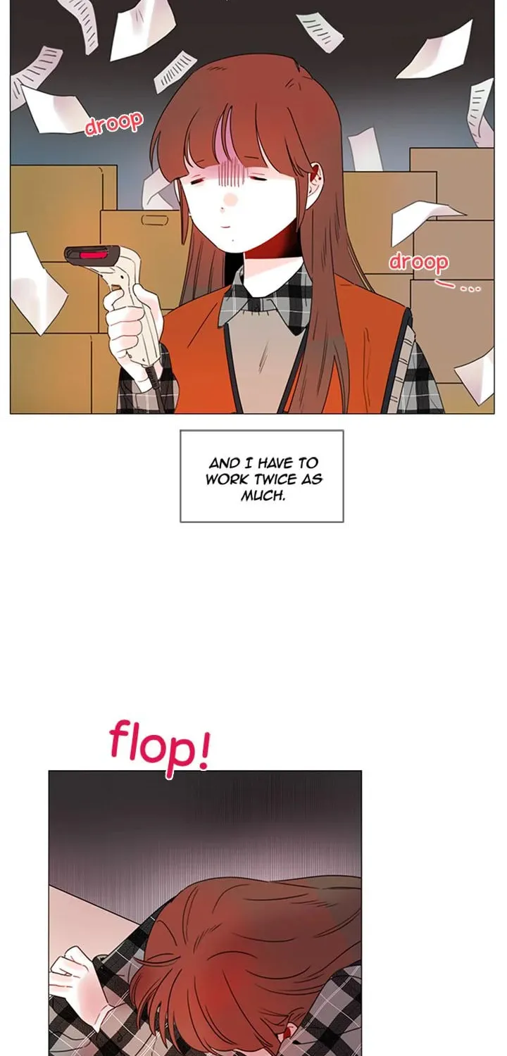 You At First Sight Chapter 79 page 2 - 