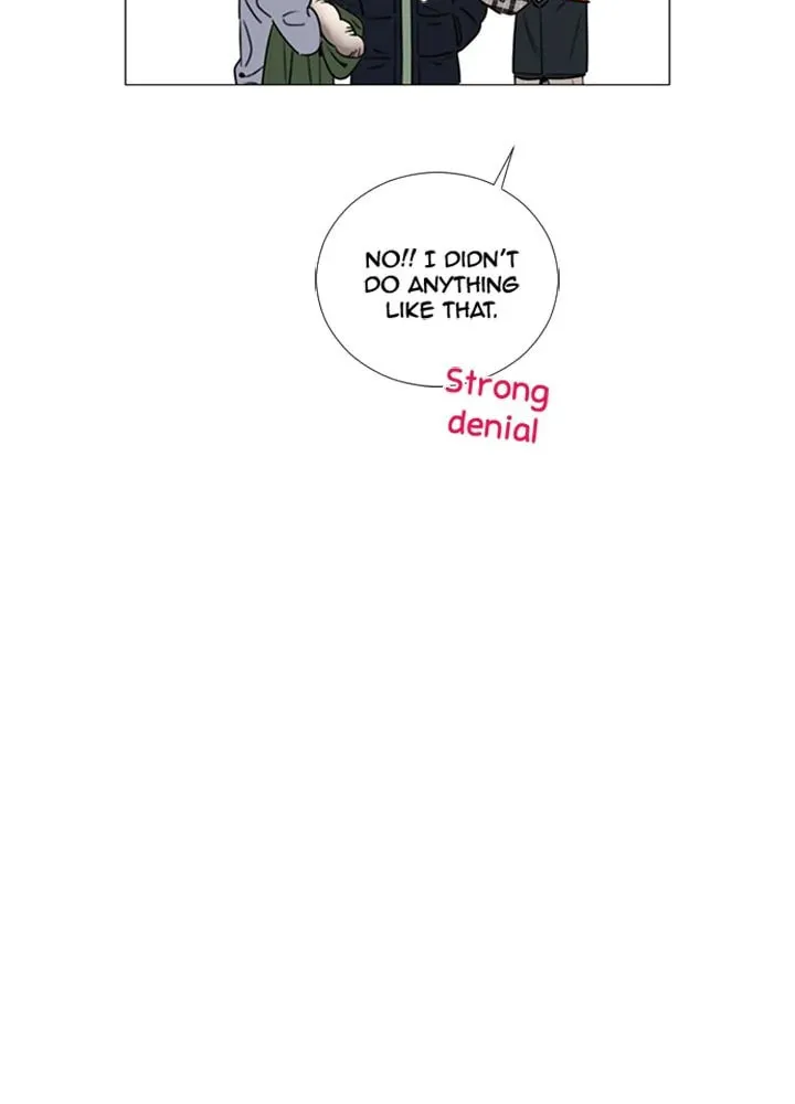 You At First Sight Chapter 79 page 15 - 