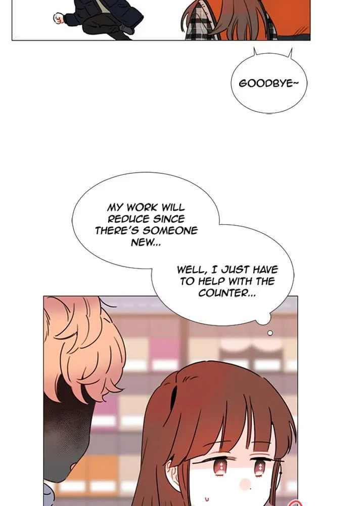 You At First Sight Chapter 79 page 18 - 