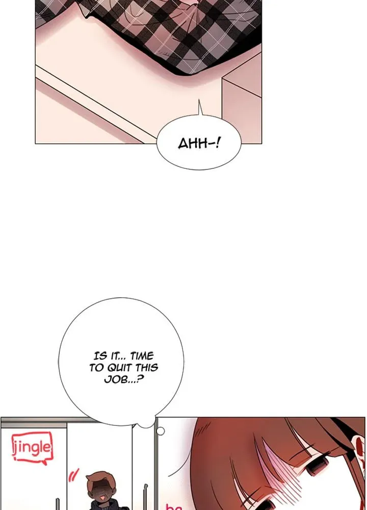 You At First Sight Chapter 79 page 3 - 