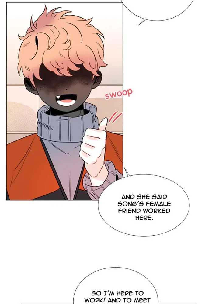 You At First Sight Chapter 79 page 24 - 