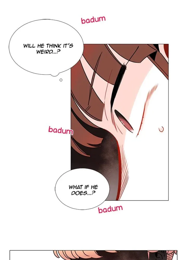 You At First Sight Chapter 79 page 30 - 