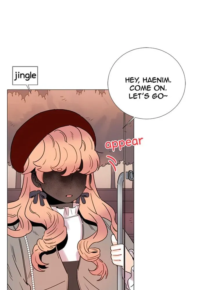 You At First Sight Chapter 79 page 42 - 