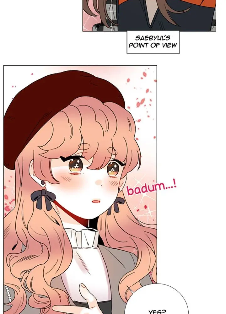 You At First Sight Chapter 79 page 45 - 