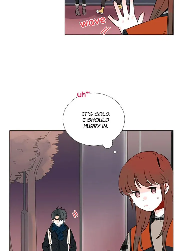You At First Sight Chapter 79 page 48 - 