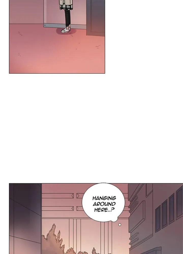 You At First Sight Chapter 79 page 57 - 