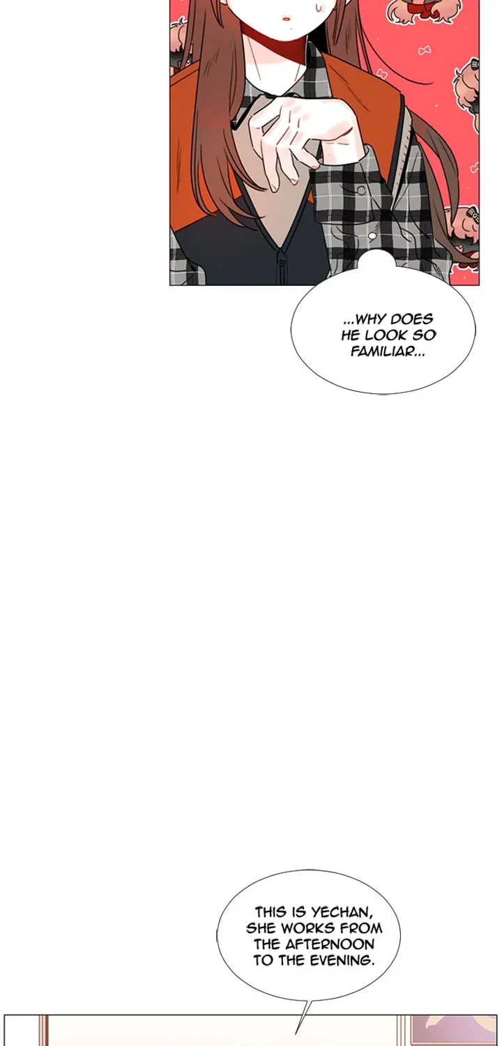 You At First Sight Chapter 79 page 10 - 