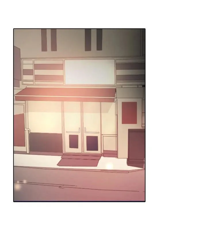 You At First Sight Chapter 8 page 21 - 