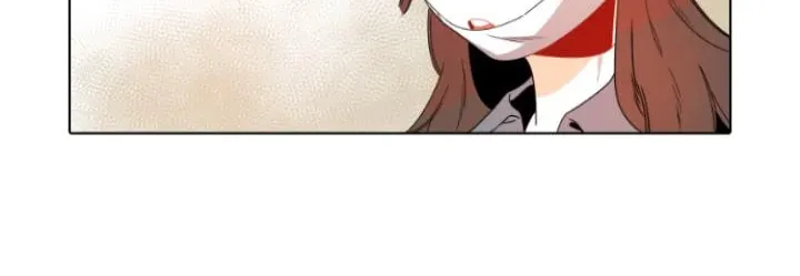 You At First Sight Chapter 8 page 25 - 