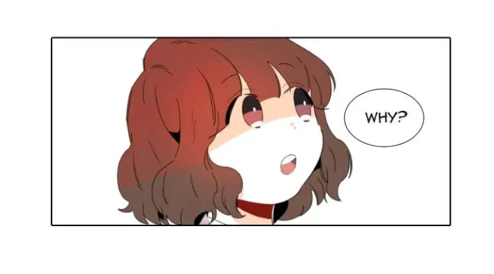 You At First Sight Chapter 8 page 6 - 