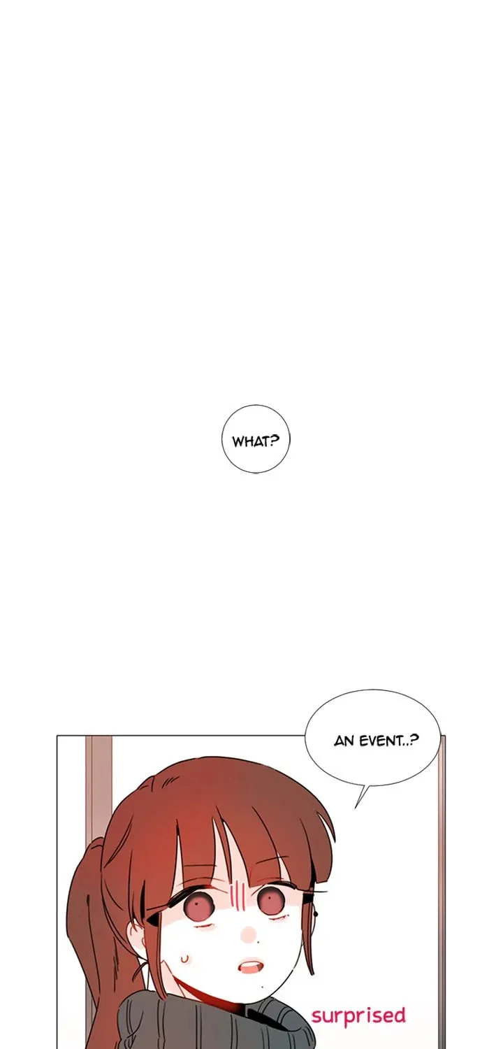 You At First Sight Chapter 80 page 1 - 