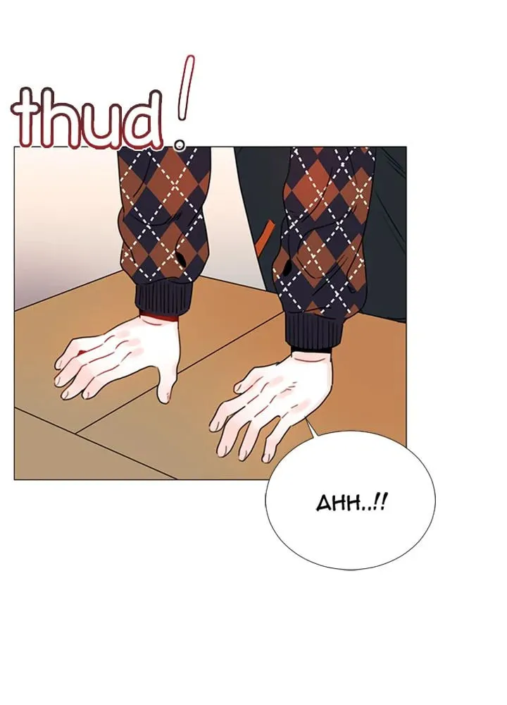 You At First Sight Chapter 80 page 12 - 