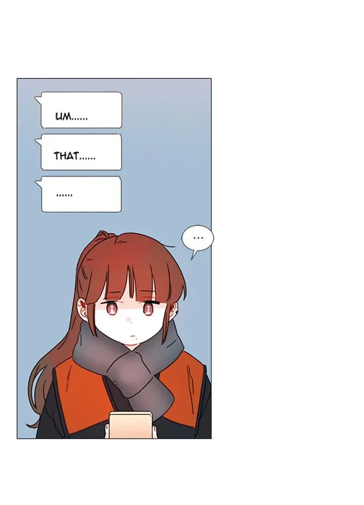 You At First Sight Chapter 80 page 24 - 