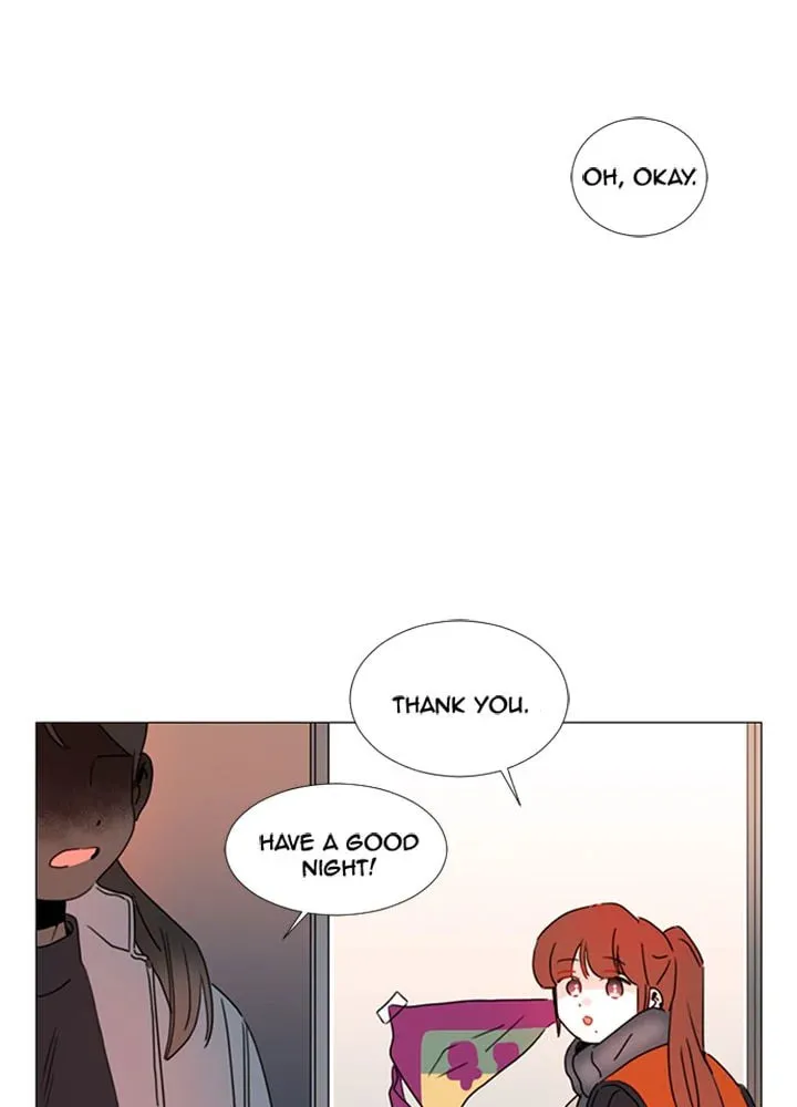 You At First Sight Chapter 80 page 27 - 