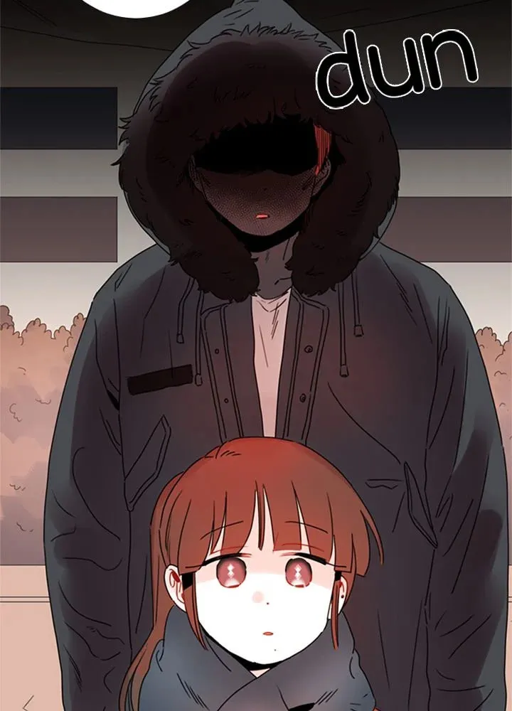 You At First Sight Chapter 80 page 30 - 