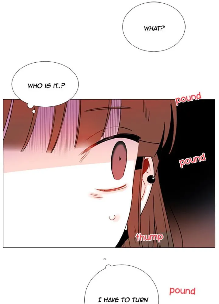 You At First Sight Chapter 80 page 33 - 