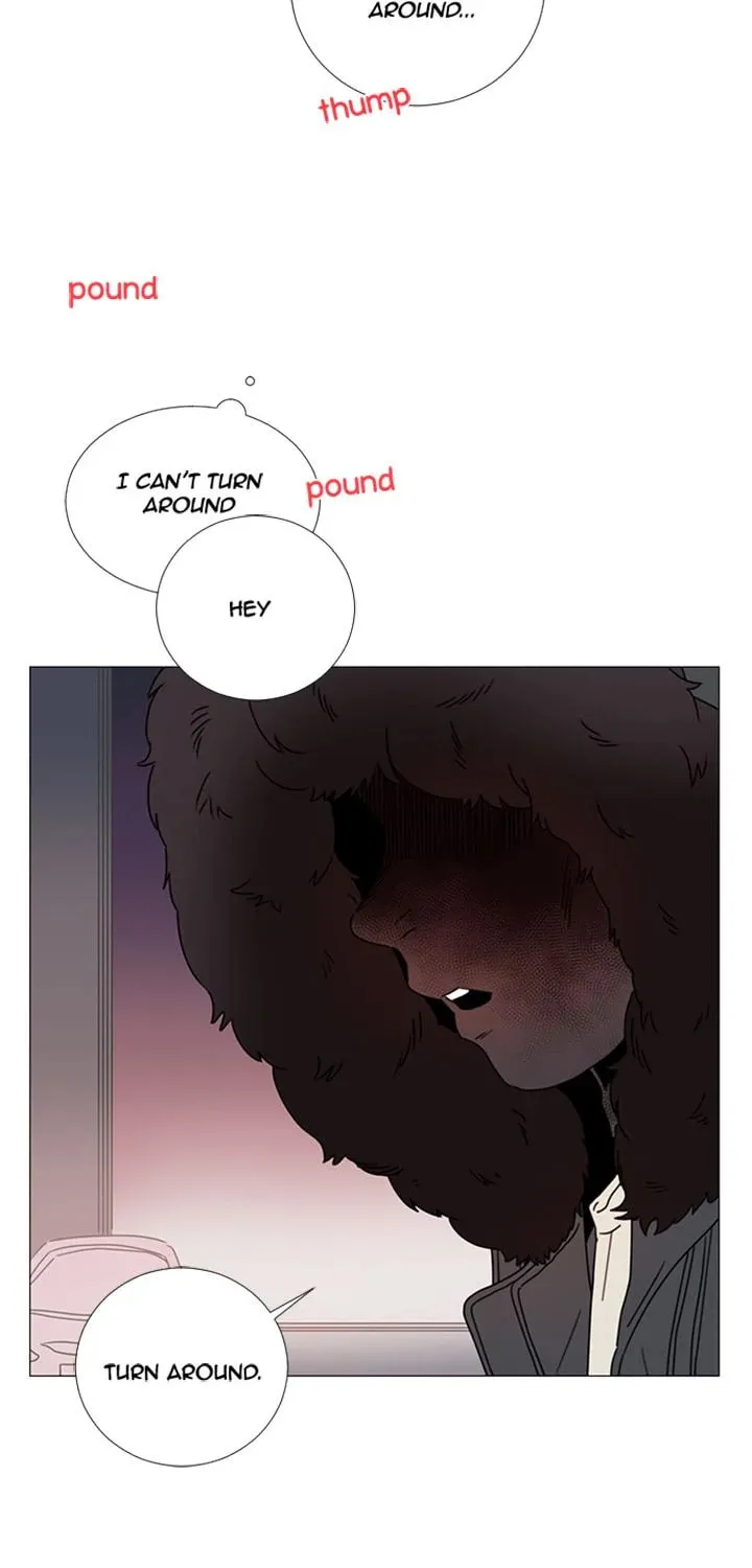 You At First Sight Chapter 80 page 34 - 
